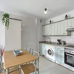 Apartmán Retama Costa Adeje (Tenerife)