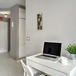 Retama Apartmán *